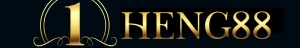 oneheng88